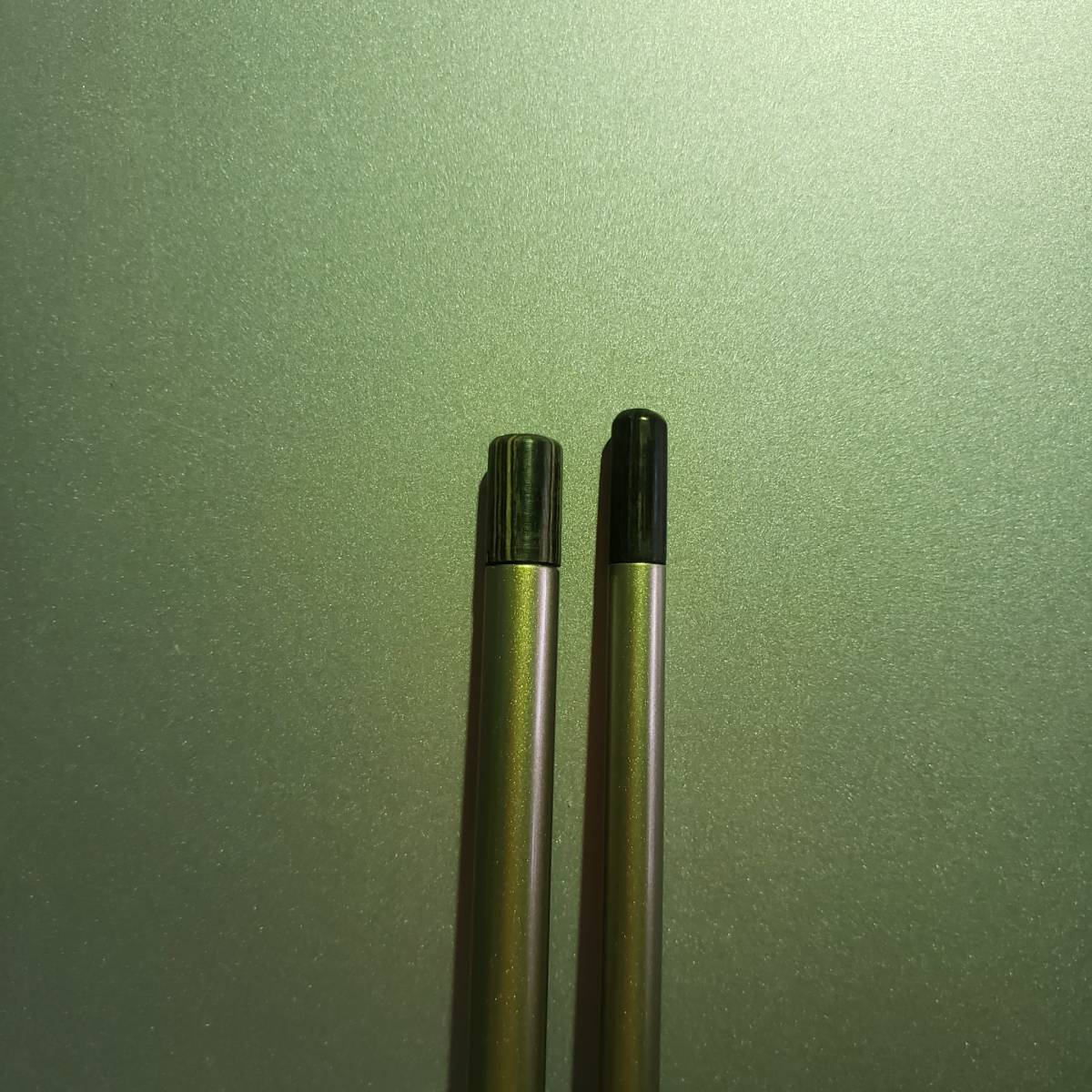 シマノ閃光R18尺