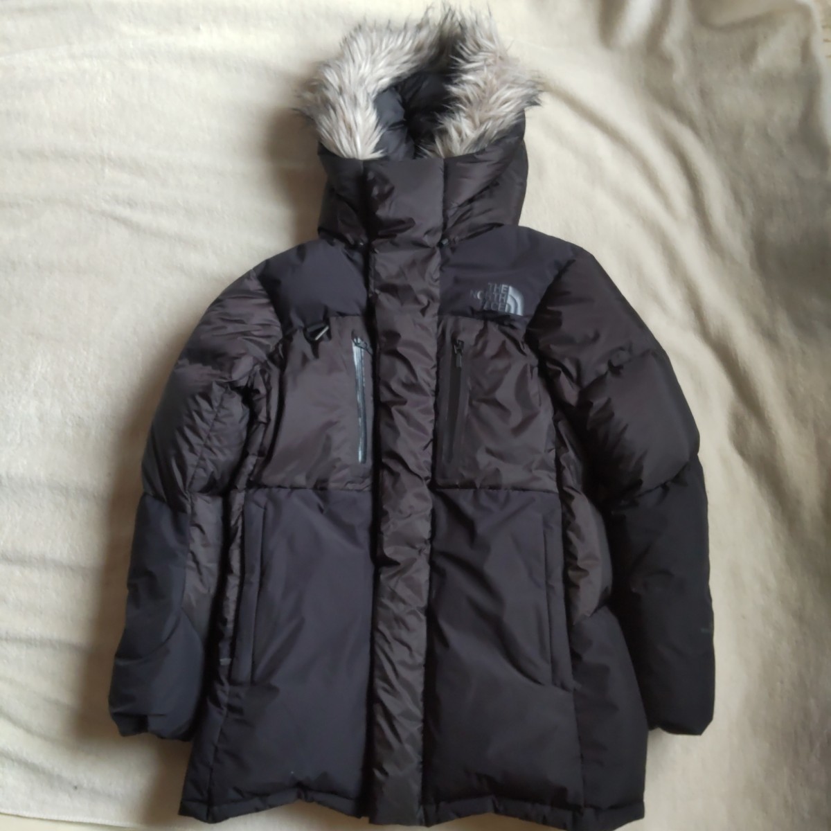 青木周平著作集　全3巻セット 青木周平著作集 上・中・下巻(全3巻揃い) (古事記の文学研究/古代の歌