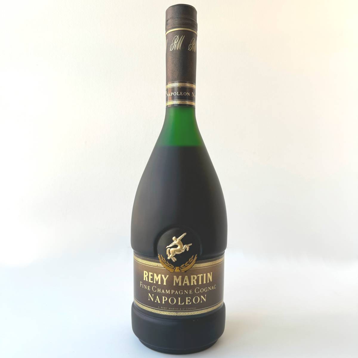 レミーマルタン MARTIN REMY - 700ml 公式通販 レミーマルタン700ml 