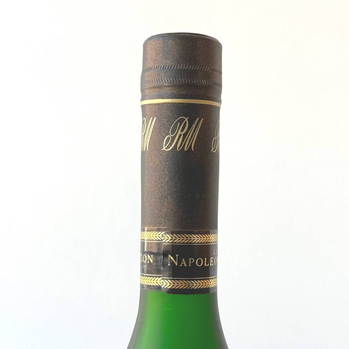 レミーマルタン MARTIN REMY - 700ml 公式通販 レミーマルタン700ml 