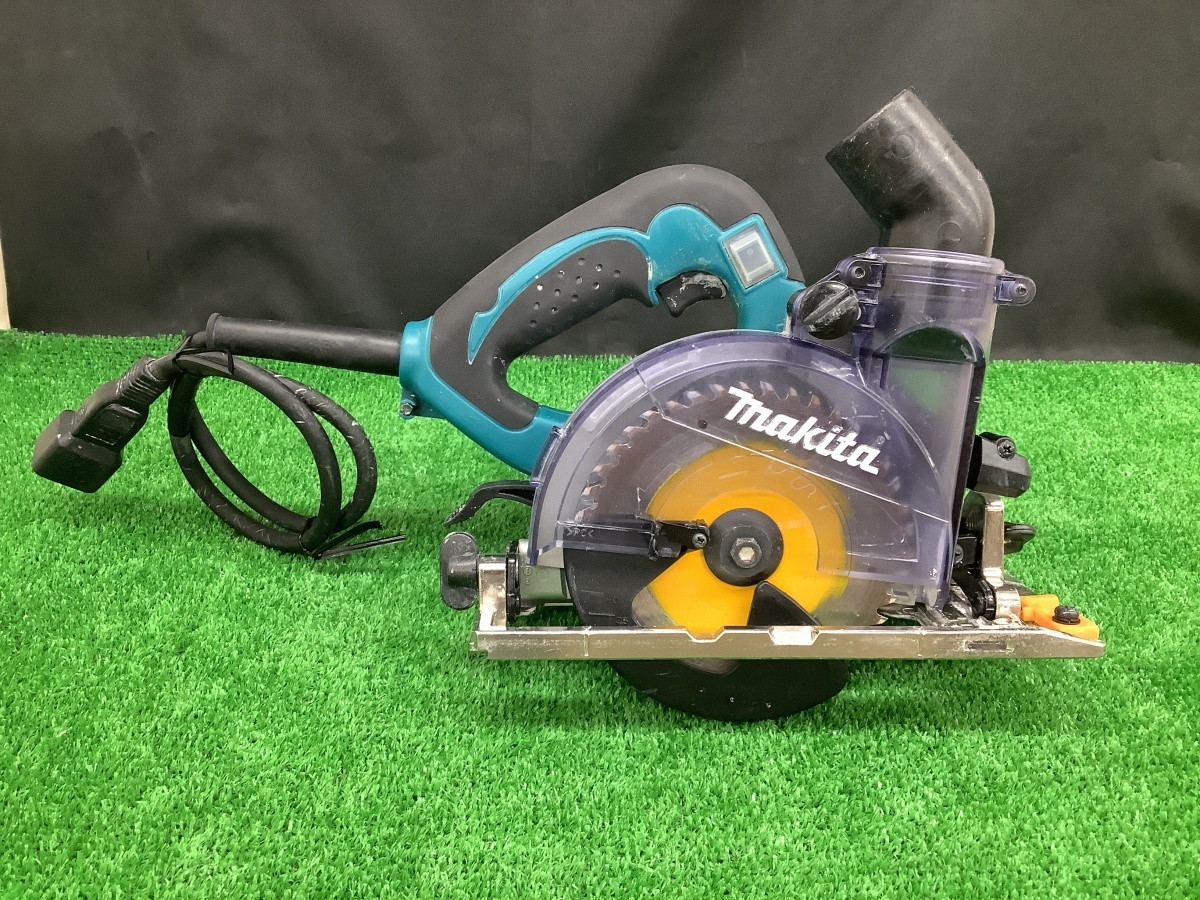 ピンクハウス リトルツインスターズ ワッペンブローチ アイボリー Twin