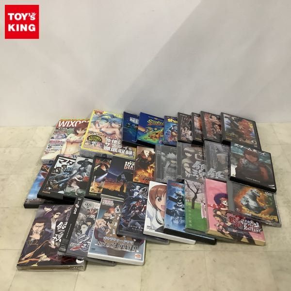 SALE，お買い得】 中古レコード 12インチ 2LP Tojin Battle Royal
