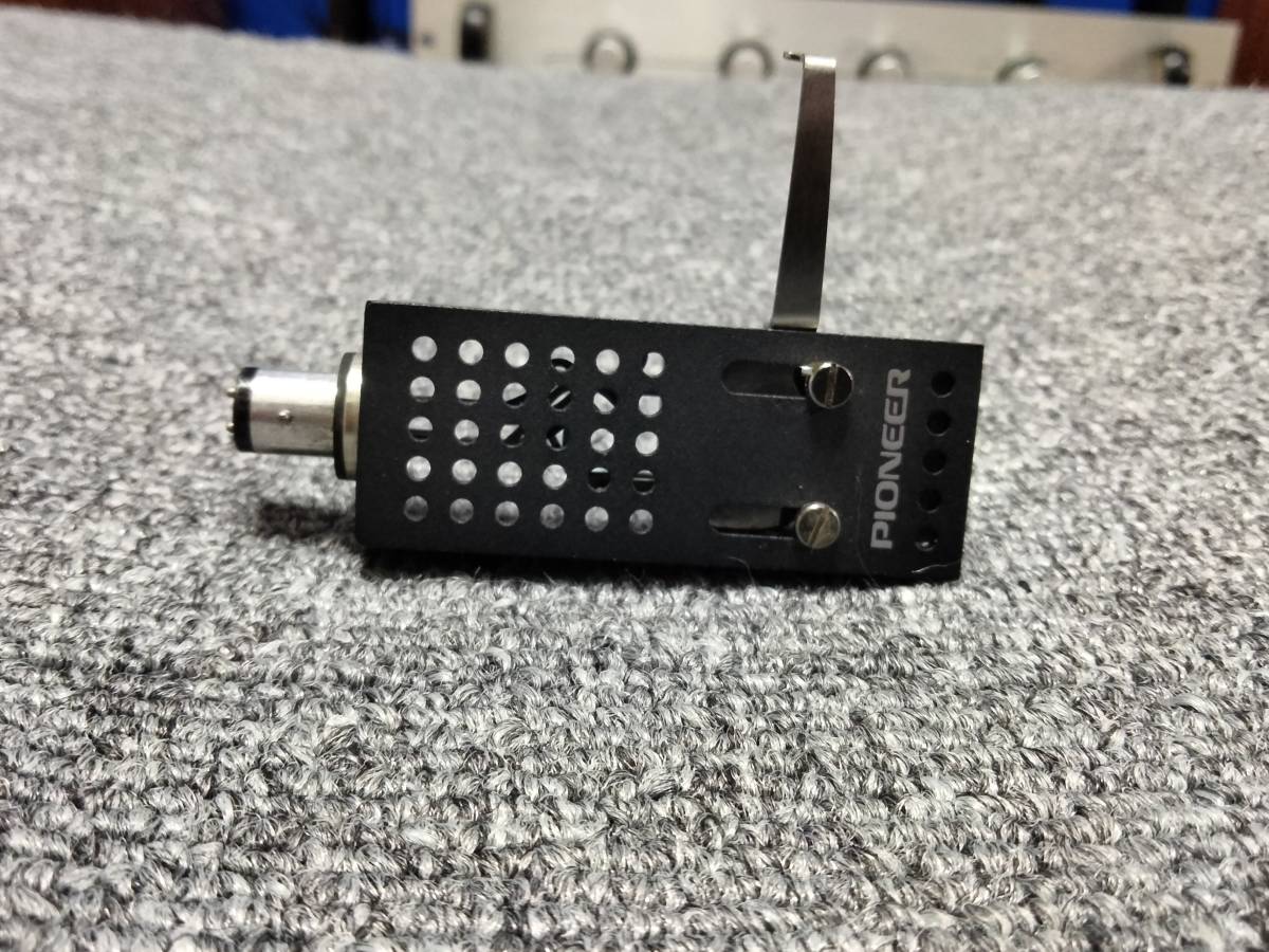 コロコロコミック ゴールドメンバーズカード 連番100枚 コロコロ