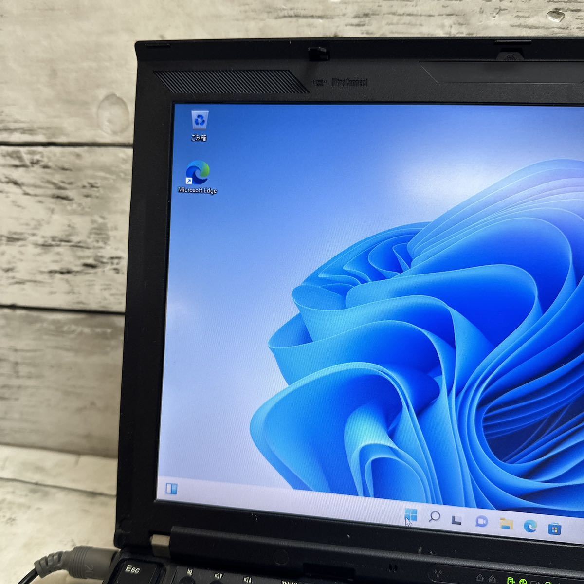 Lenovo IdeaPad L340【訳あり・中古・初期設定済】 ノートPC Lenovo IdeaPad L340【訳あり・・初期設定済】