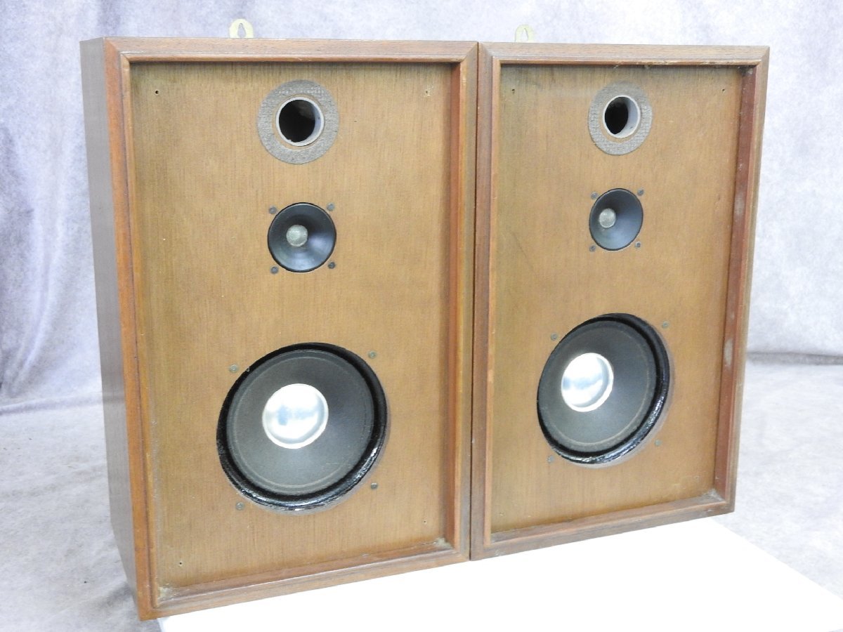 ☆ SANSUI サンスイ SP-30 スピーカー ペア ☆中古 SANSUIサンスイSP