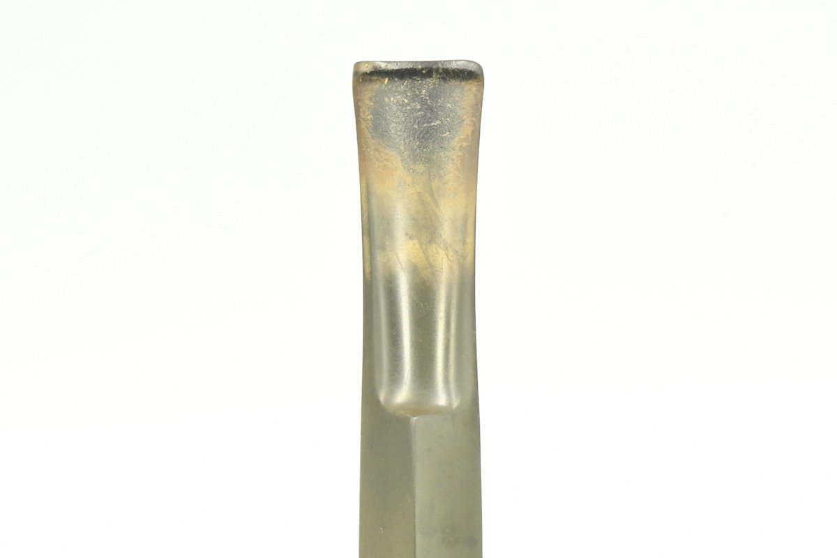 Dunhill ダンヒル ROOTBRIAR 573 15 ②R パイプ 20781579 Root Briar Dunhill