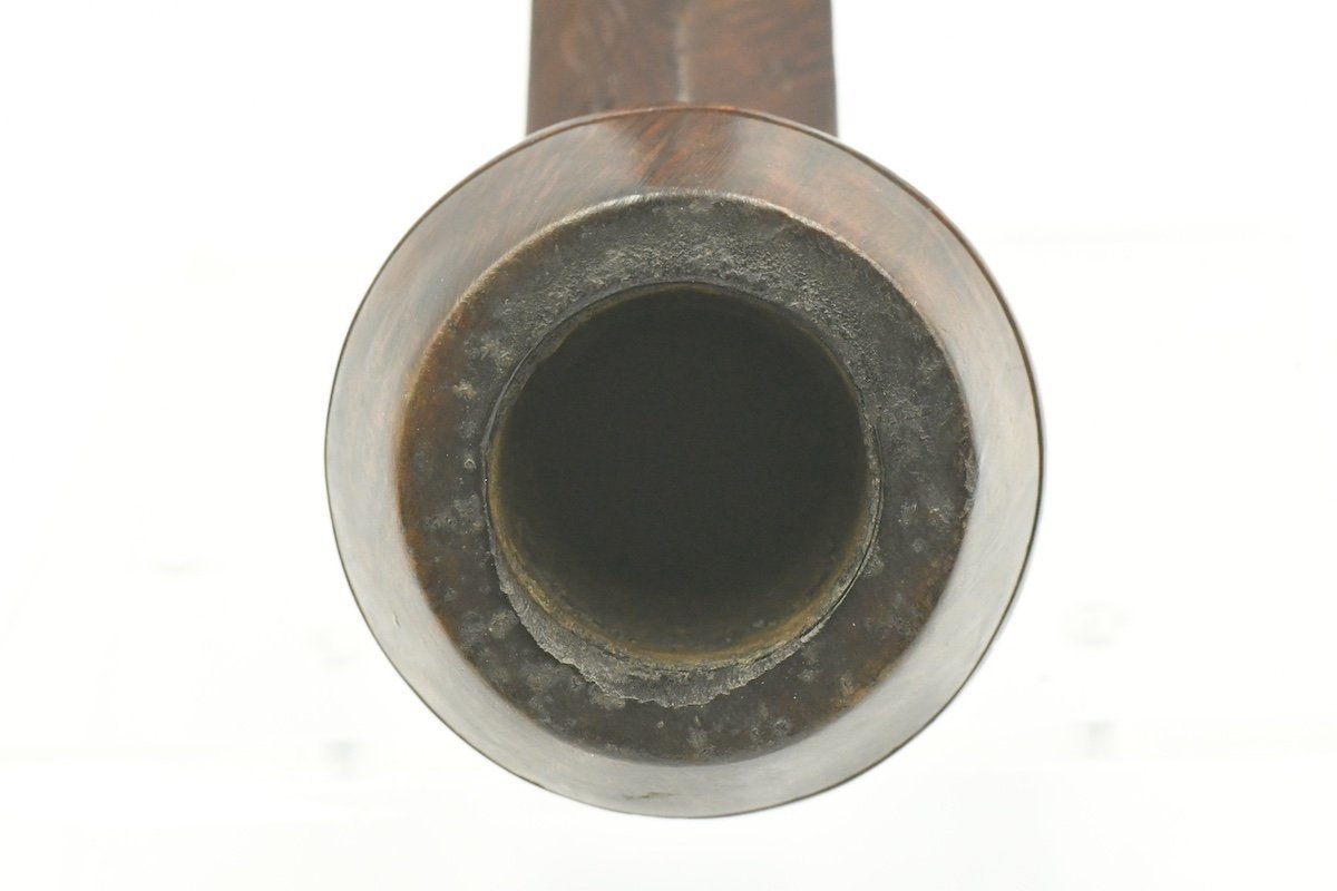 Dunhill ダンヒル ROOTBRIAR 573 15 ②R パイプ 20781579 Root Briar Dunhill