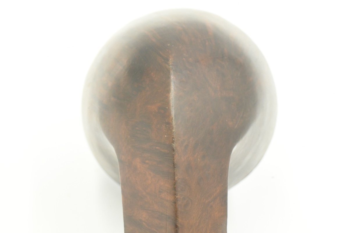Dunhill ダンヒル ROOTBRIAR 573 15 ②R パイプ 20781579 Root Briar Dunhill
