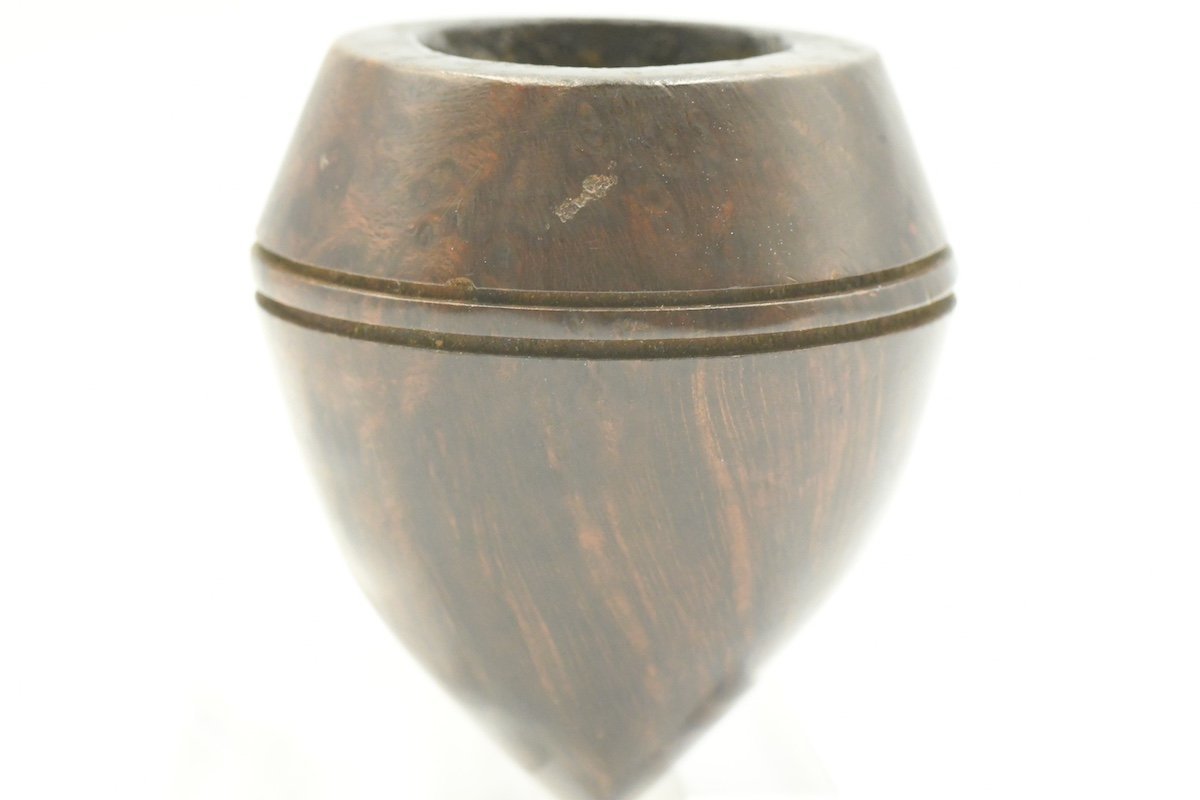 Dunhill ダンヒル ROOTBRIAR 573 15 ②R パイプ 20781579 Root Briar Dunhill