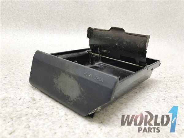 GZ20 ソアラ 純正 センターパネル エアコンパネル 内装品 MZ20 MZ21 20