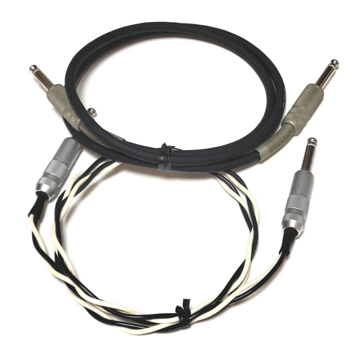 中古 Crews GB-VI Crews Maniac Sound アッテネーター Maniac