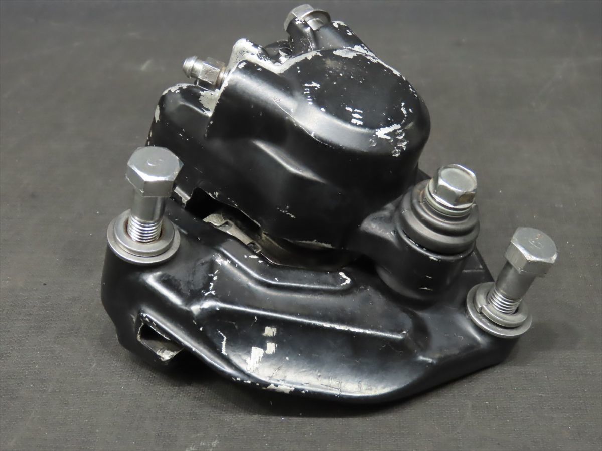 Yahoo!オークション 「sr500 SR500 ヤマハ 2J2 中古 SR400 純正 2j2