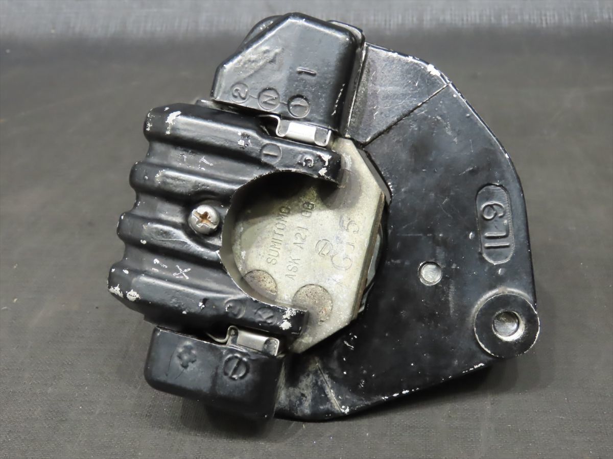 Yahoo!オークション 「sr500 SR500 ヤマハ 2J2 中古 SR400 純正 2j2