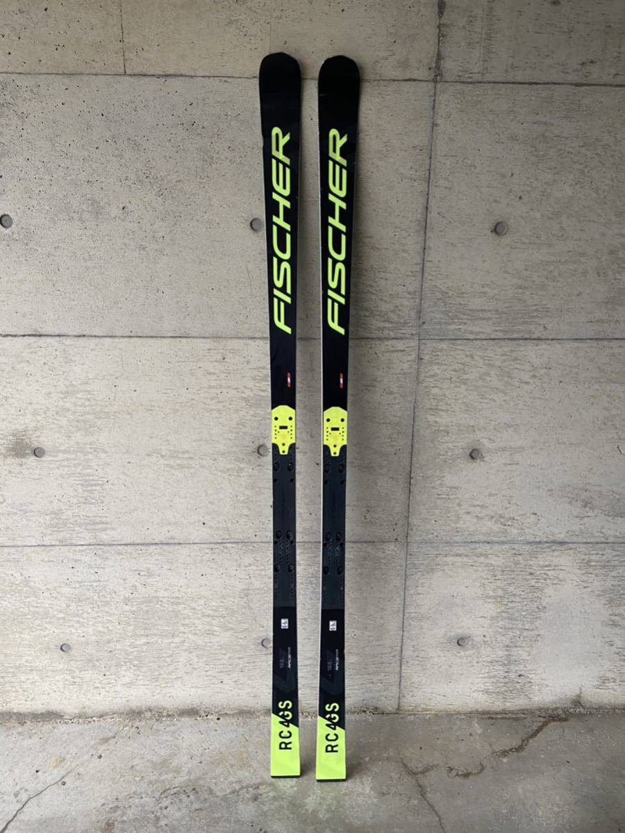 FISCHER フィッシャー　PRO MTN FIRE スキー板バインディング FISCHER /フィッシャー ☆スキー板 FISCHER フィッシャー PRO MTN FIRE