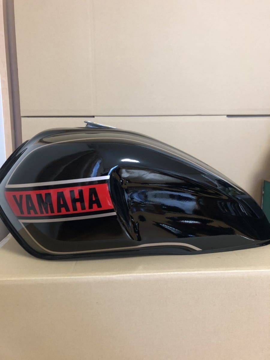 xjr400 rzカラー外装一式 タンク、カウル 美品 xjr400r xj400 XJR400
