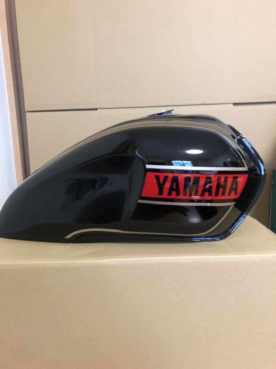 xjr400 rzカラー外装一式 タンク、カウル 美品 xjr400r xj400 XJR400