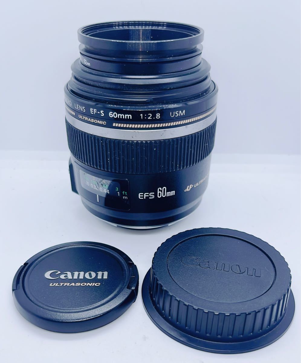 Sony 28-70mm FE (SEL2870GM) f⁄2 LCE #A647 ☆良品♪☆ SONY FE 28