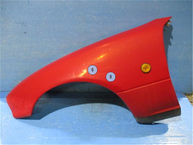 ロードスター 型式:5BA-MXPB10｜ヤリスクロス(トヨタ)の総合情報