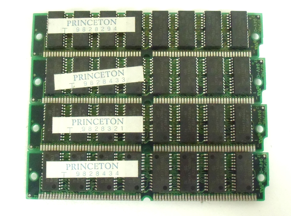 ノートPC用メモリ】 Transcend DDR3 PC3-10600 16GB (8GB×2枚セット