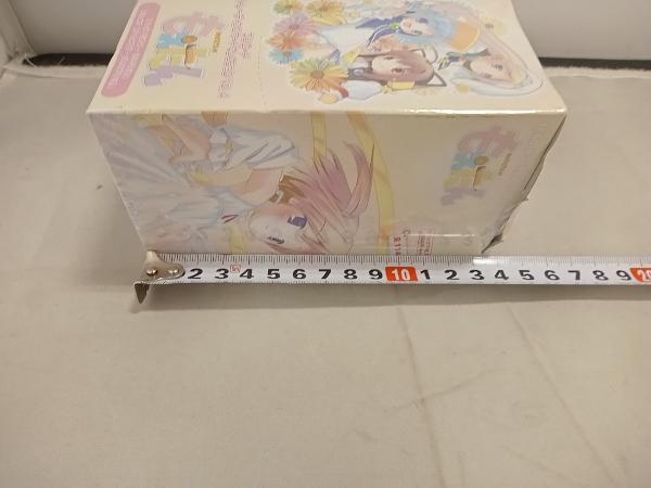 新品，定番 未開封品 もえたん ブシロード トレーディングカードセレクション Vol.4