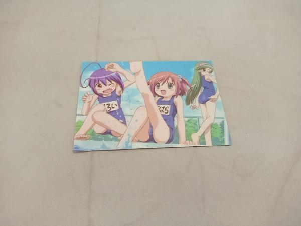新品，定番 未開封品 もえたん ブシロード トレーディングカードセレクション Vol.4