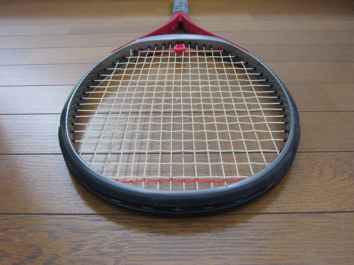 ☆2017年モデル！☆超美品！☆ TRIAD XP5 (v1.0) (G2) ☆Wilson・