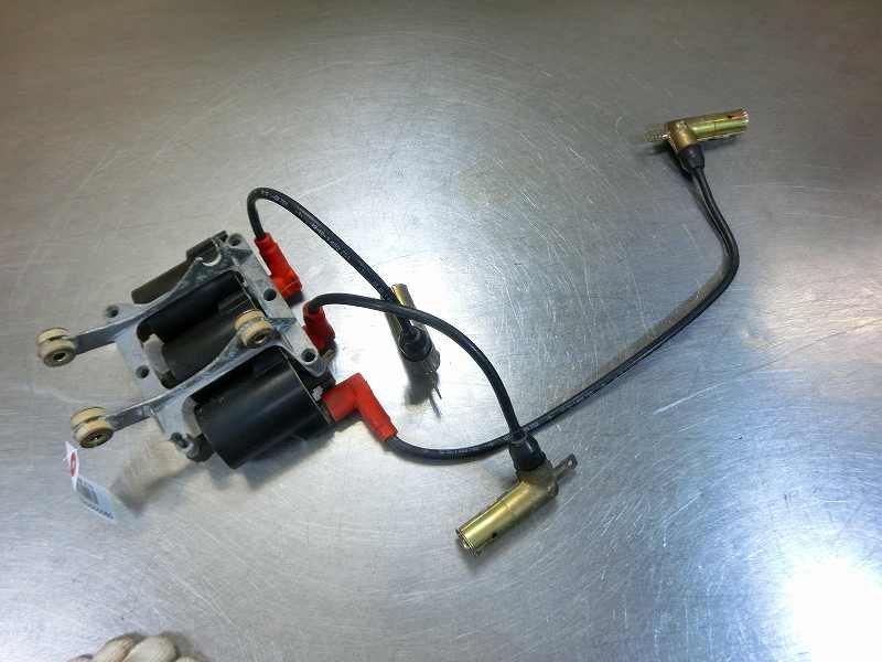 JOG ZR デジタルメーター 3kj 3yj 3yk zr ヤマハ ジョグ スーパー