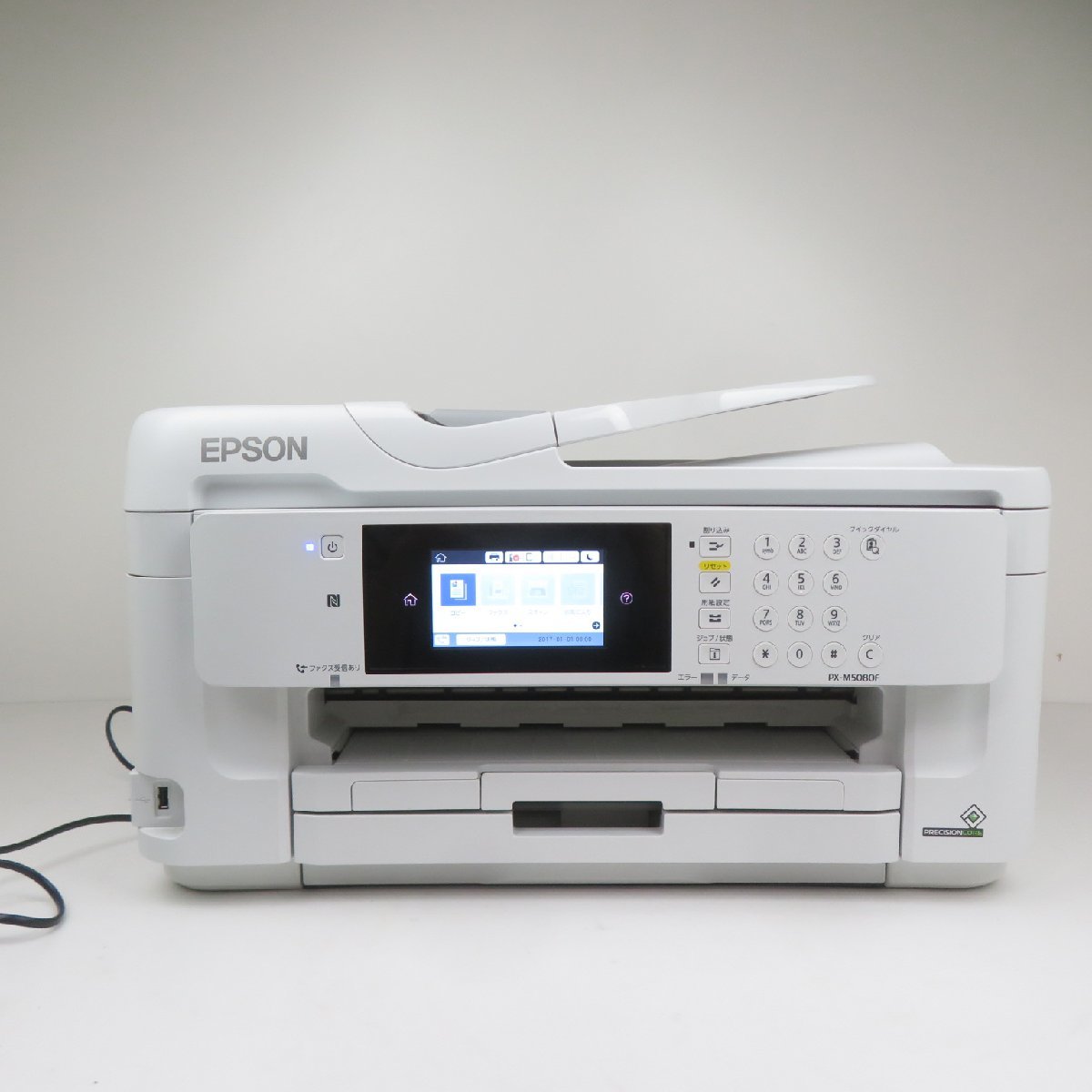 h1116376721.2.jpg