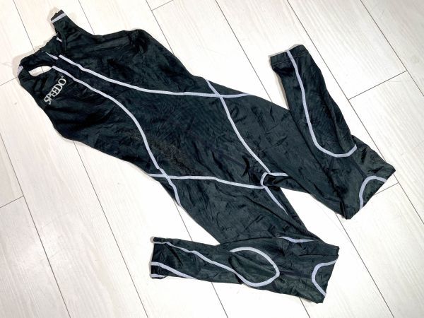 大SET-ш696/ 鴎外全集 全巻セット 38冊まとめ 岩波書店 森鴎外