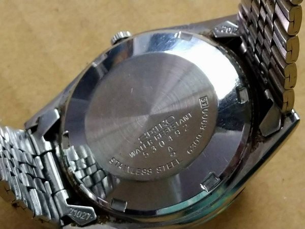 UNF18 時計 腕時計 部品取り ジャンク品 おまとめ CITIZEN シチズン