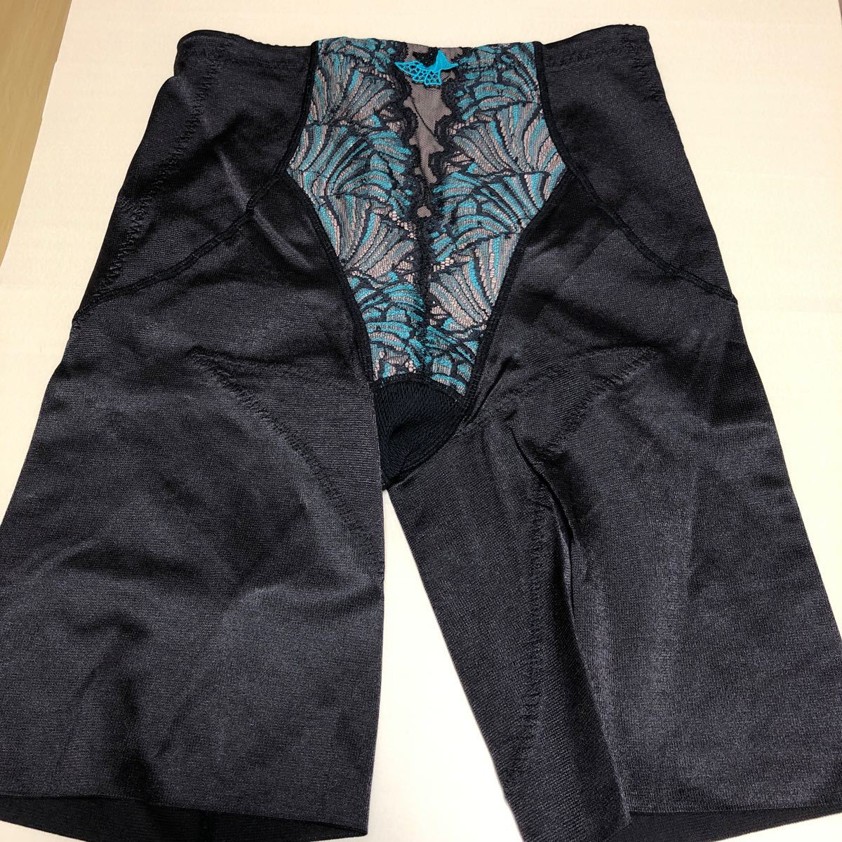 マルコ ロングガードル M未使用新品　体型補正　補整下着