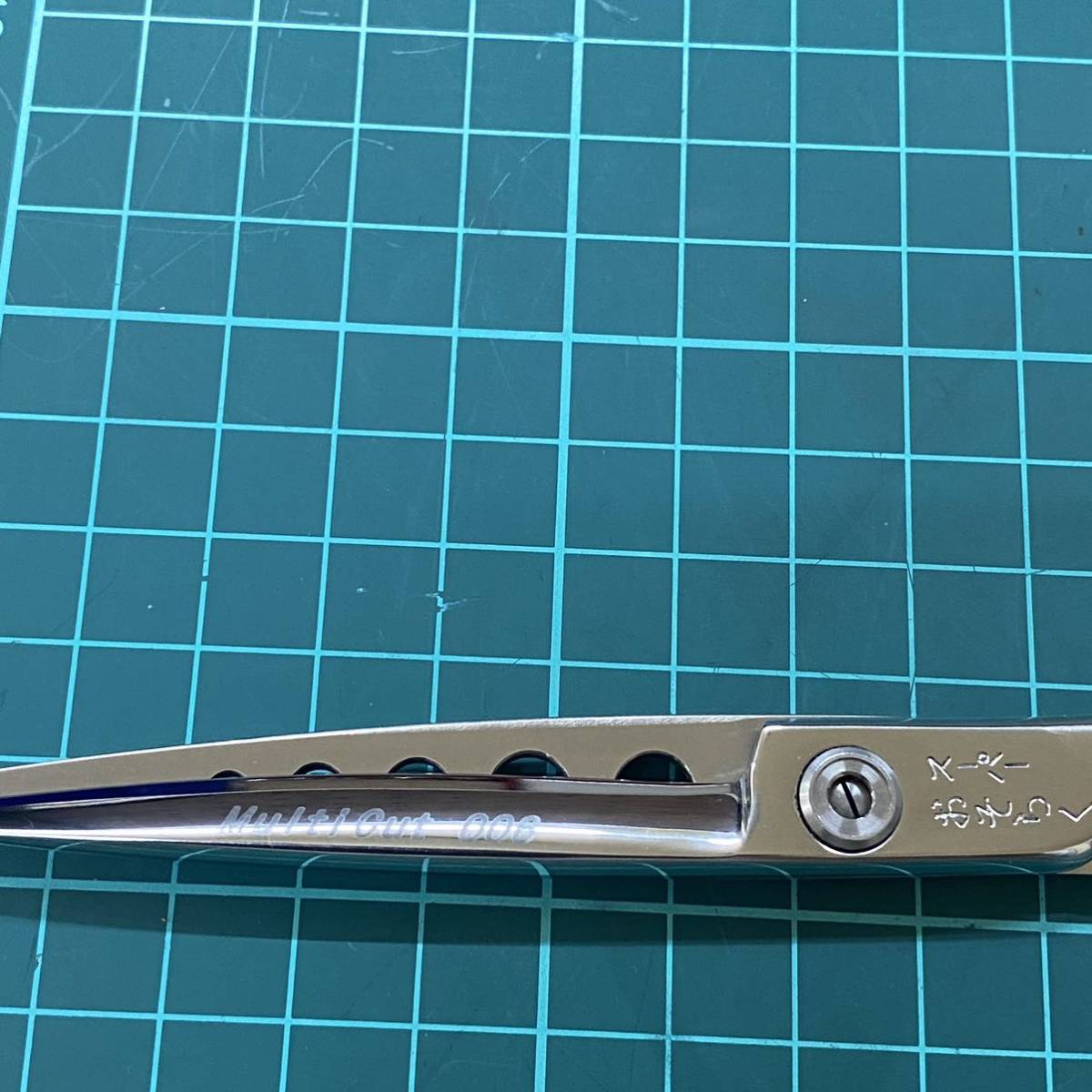 2025年最新タマコーシザーの人気アイテム - メルカリ