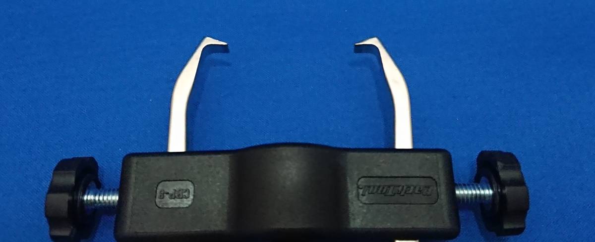 PARK TOOL CBP-8 BBベアリングツールキット カンパニョーロ パワー 