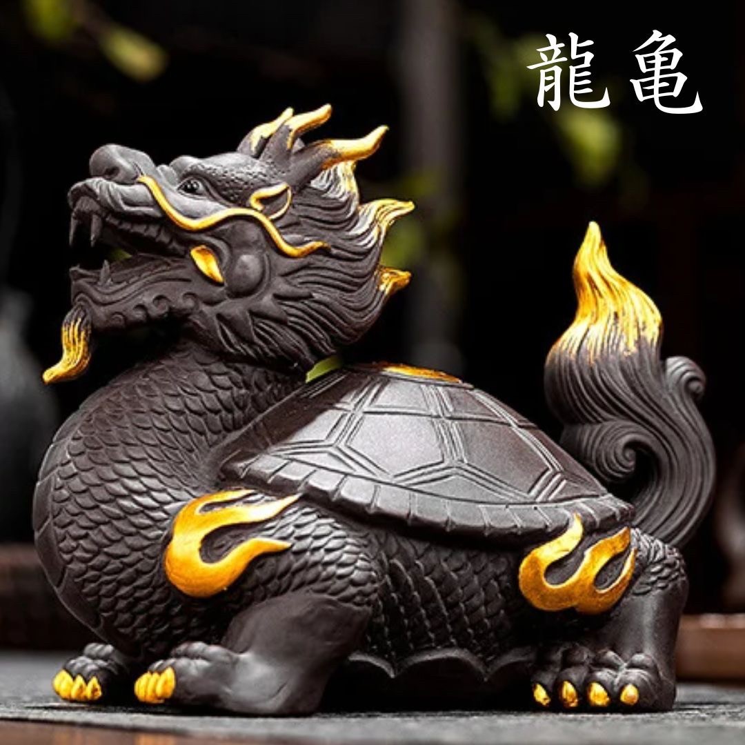 天然石彫刻、龍亀9個セット販売 天然石彫刻、龍亀9個セット販売 天然石彫刻、龍亀9個セット販売 天然石