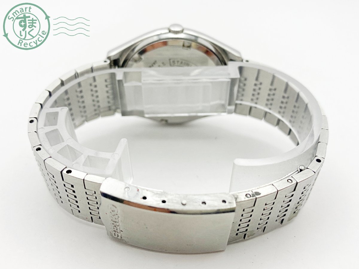 5206-6050 セイコー LM ロードマチック Seiko Matic Lord Special 
