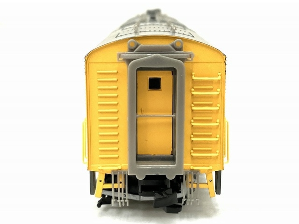PROTO E7B 21091 988B プロト 2000 シリーズ HOゲージ Locomotive 鉄道