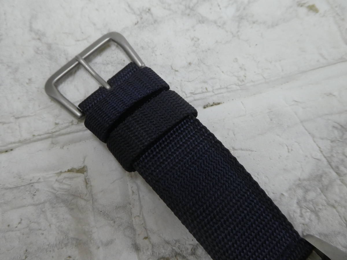 超入手困難品☆007×SWATCH☆コラボモデル☆007は二度死ぬ☆You Only 