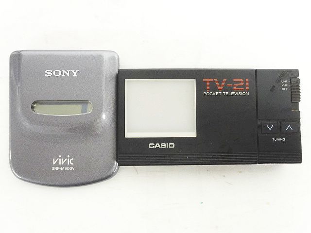 2026年最新Yahoo!オークション ジャンク品 カセット SONY まとめ6台の