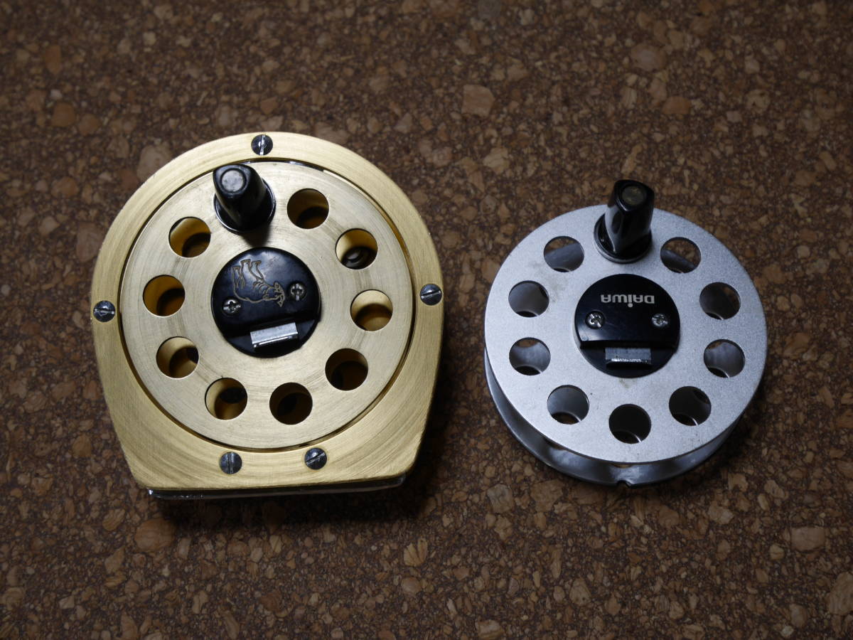 中古！25cmウーハーBOX（10W7AE-3） JLオーディオ 岩槻 2025年最新