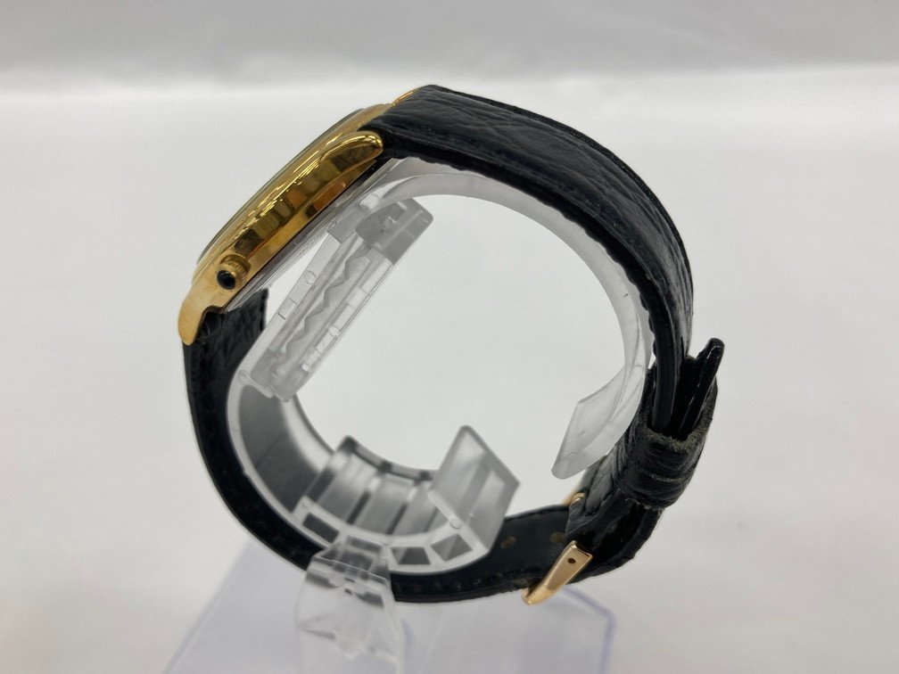 2025年最新メイプルリーフ 1⁄10ozの人気アイテム - メルカリ