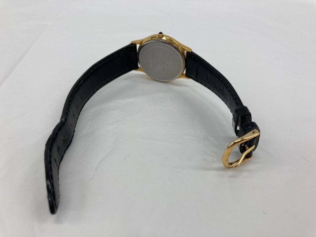 2025年最新メイプルリーフ 1⁄10ozの人気アイテム - メルカリ