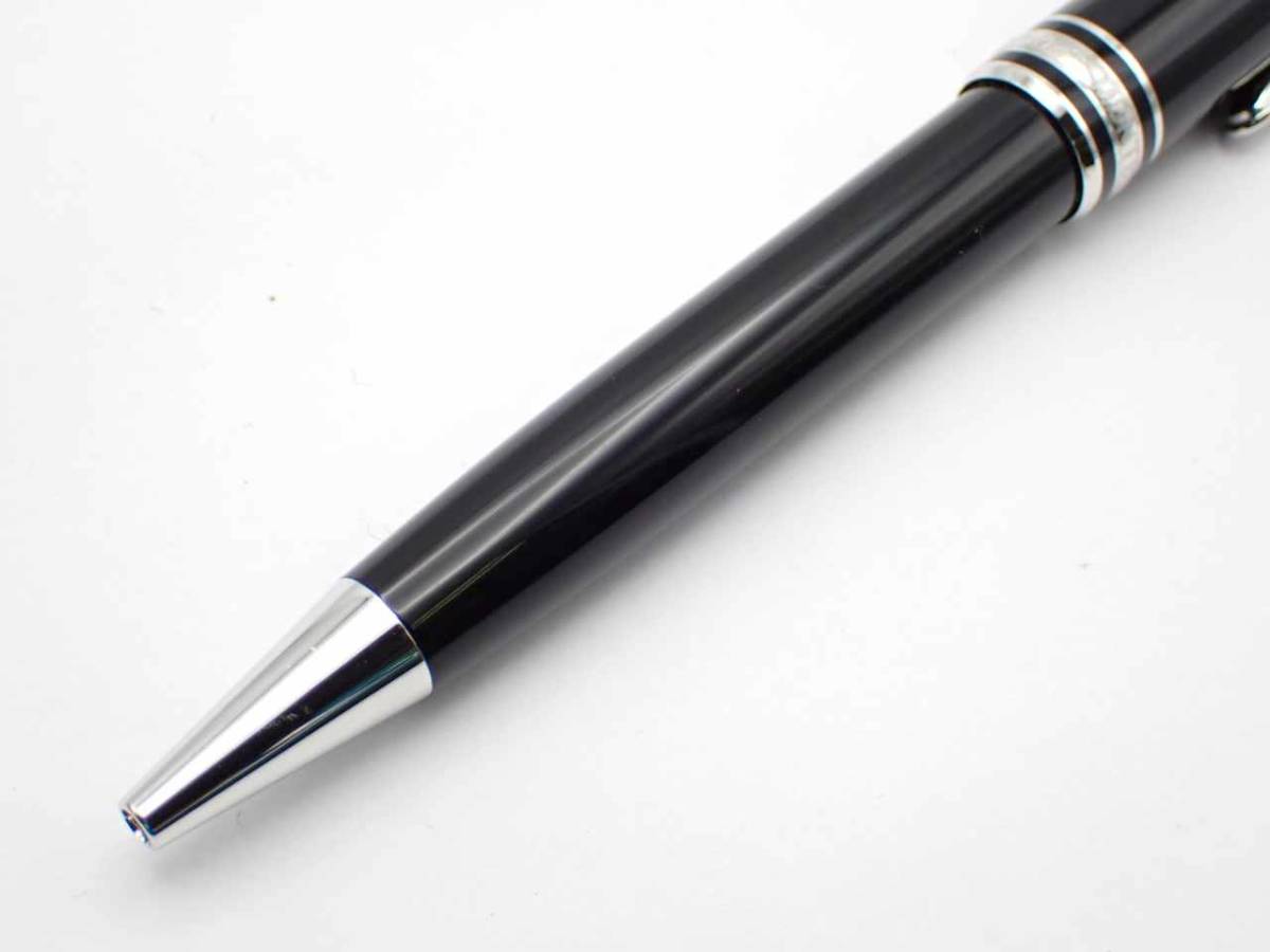 1円～☆MONTBLANC モンブラン マイスターシュテュック XU1973164
