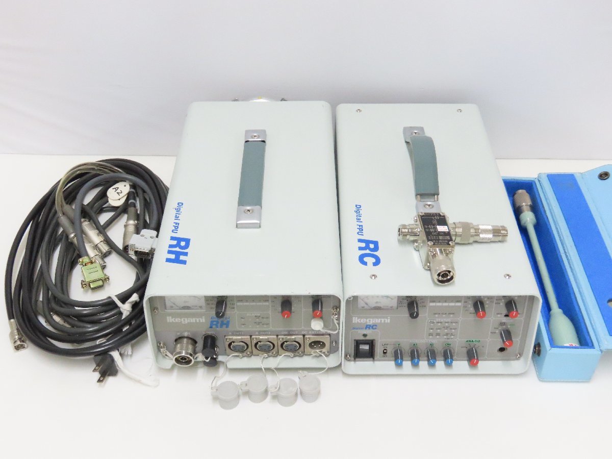 Takomi様専用 カンパニョーロ Campagnolo シャマルウルトラ SHAMAL