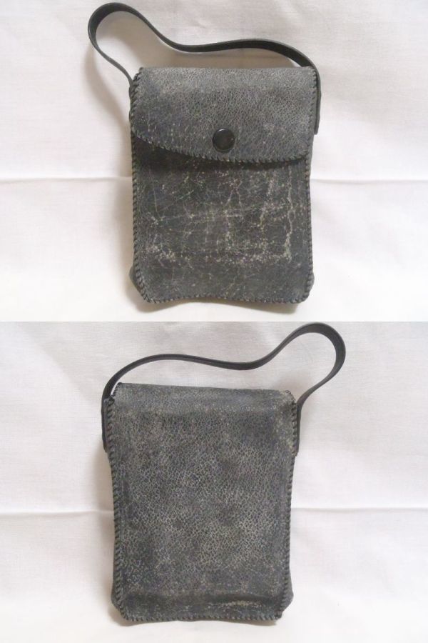 ⚠️動作未確認 アサヒ ペンタックス セット Yahoo!オークション