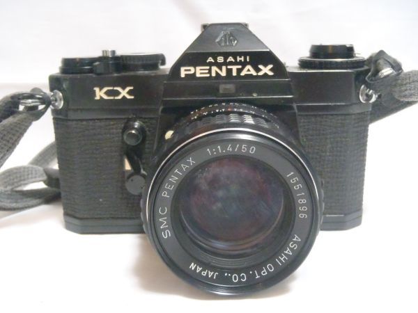 ⚠️動作未確認 アサヒ ペンタックス セット Yahoo!オークション
