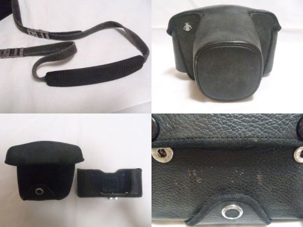 ⚠️動作未確認 アサヒ ペンタックス セット Yahoo!オークション