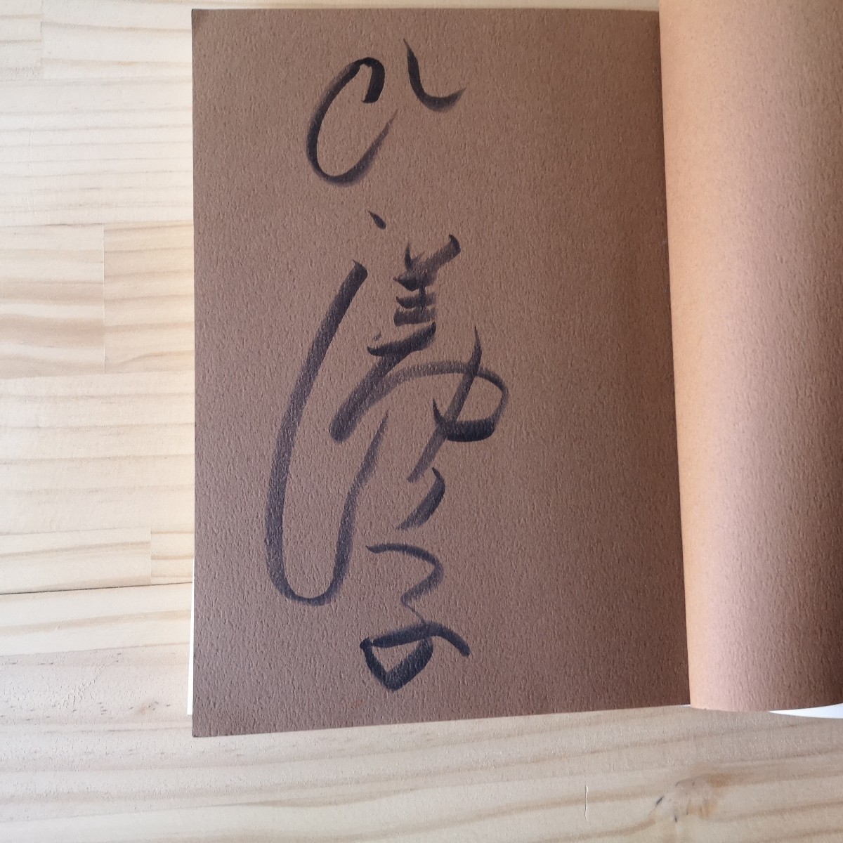 直筆サイン入りひし美ゆり子カラーポスター 1967 Ver.1～3セット