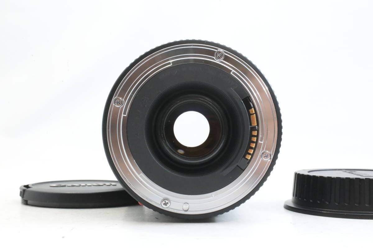 Canon純正 75-300mm 望遠レンズ 極美品 a5203 高品質，大得価】 【実用/良品】キャノン Canon EF 75-300mm F4-5.6