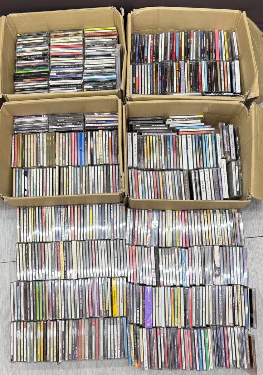 ◇未開封CD 1枚用 1枚収納 フォトブック付き シリアル00352 文房具