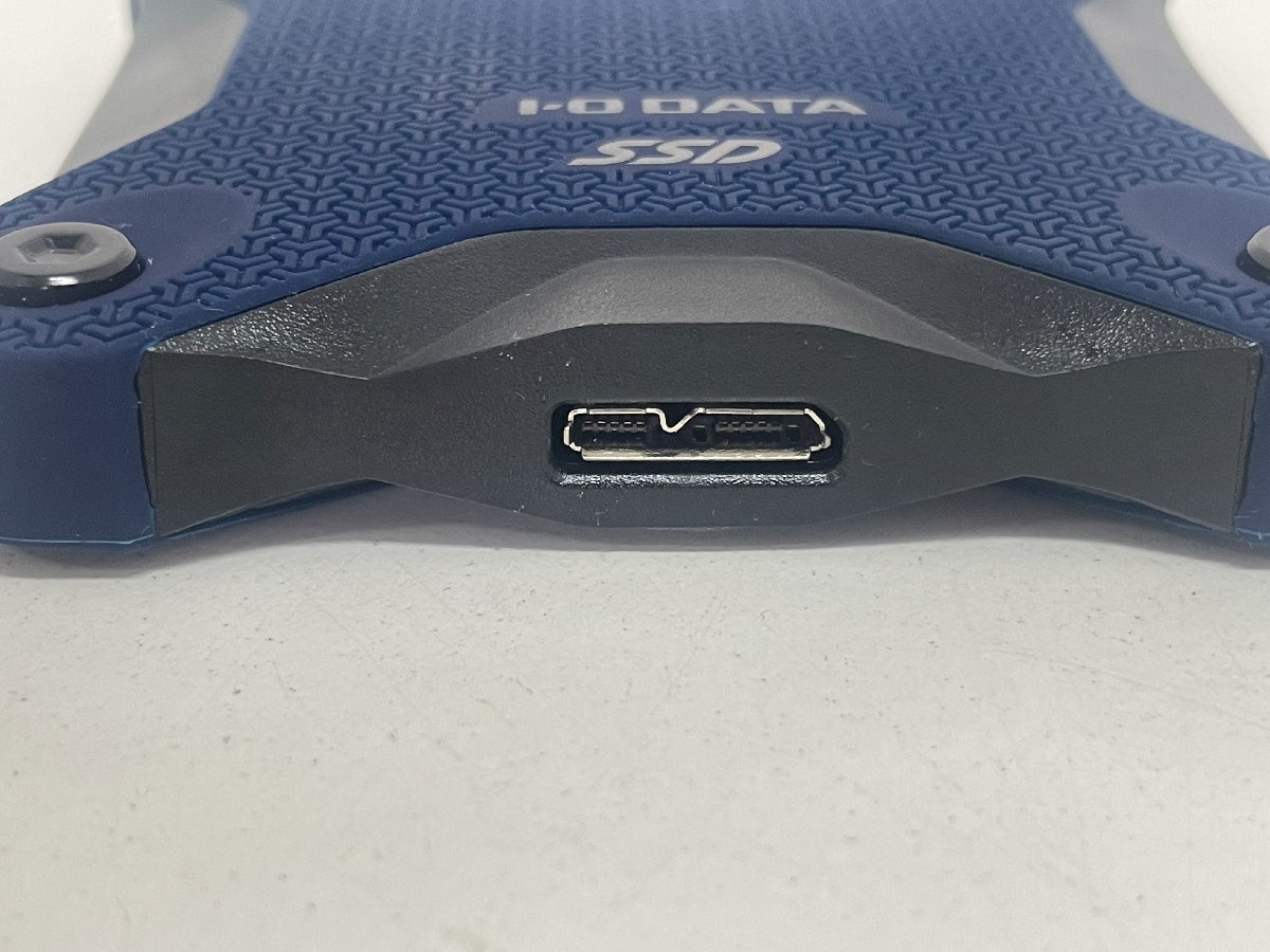 アイ・オー・データ SSPH-UA1NBをレビュー！クチコミ・評判をもとに